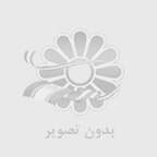  بازارکار حسابداری به چه مهارت‌هایی نیاز دارد؟